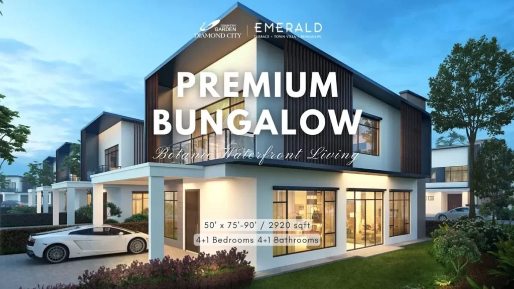 premium-bungalow-cgdiamondcity