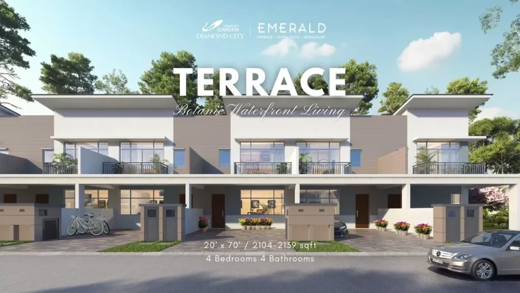 terrace-cgdiamondcity