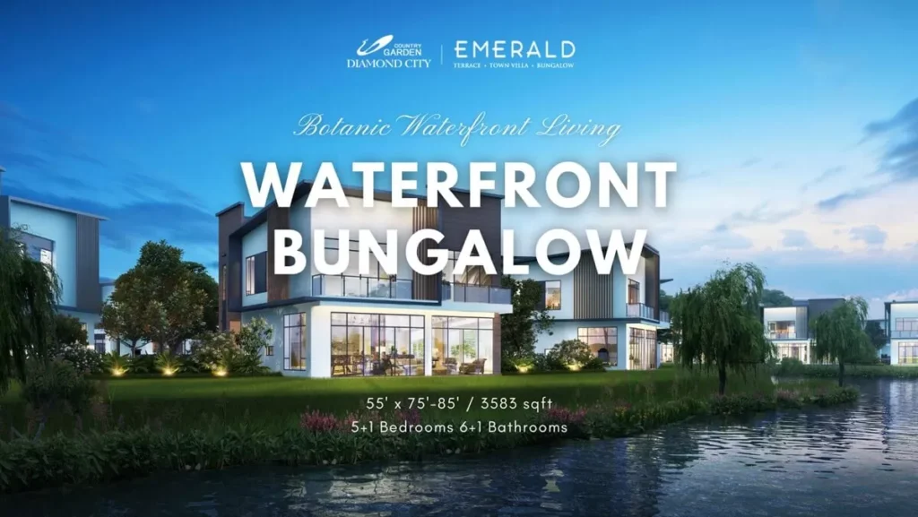 waterfront-bungalow-cgdiamondcity